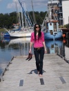 Profil ID#