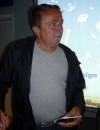 Profil ID#