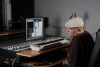 Анкета ID#