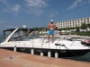 УфпйчеЯб ID#