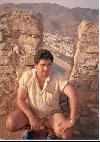 Profil ID#