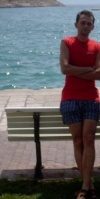 Perfil ID#