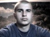 Profilio ID#