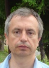 Profilo ID