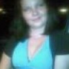 ID anketa#