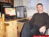 Gebruikers-ID#