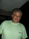 Profil ID#