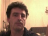 Profil ID#