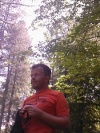 Profile ID#
