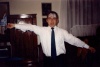 Profil ID#