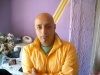 Profil ID#