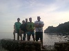 Profil ID#