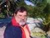 Profil ID#