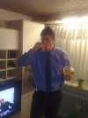 УфпйчеЯб ID#