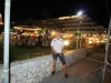 ID anketa#