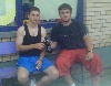 Анкета ID#