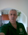 Profil ID#