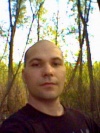 Анкета ID#