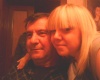 Анкета ID#