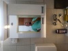 УфпйчеЯб ID#