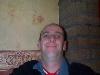 Profil ID#
