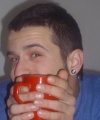 Profil ID#