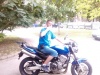 Profil ID#