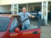 Profil ID#