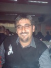 Profil ID#