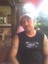 Profil ID#