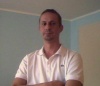 Profilo ID
