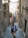 プロフィールID#
