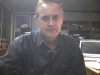Profilio ID#
