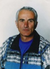Profil ID#