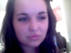 УфпйчеЯб ID#