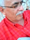 Анкета ID#