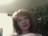 Profil ID#
