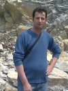 Profil ID#