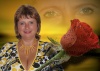 Анкета ID#