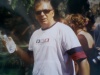 Profil ID#