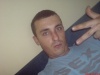 Profil ID#