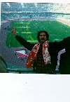 ID anketa#