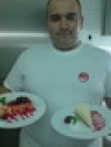 Profilo ID