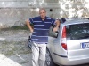 Profil ID#