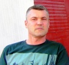 Zdjêcie dnia