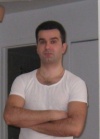Profil ID#