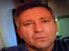 Profil ID#