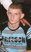 Profiili ID#