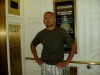 Perfil ID#