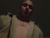 ����� ���#